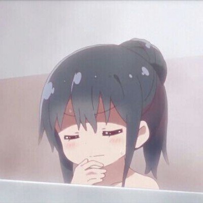 胎儿脐带扭转30圈如麻花